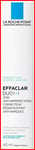 LUXURIOUS La Roche Posay Effaclar Duo+ Corrective Care 40ml NEW