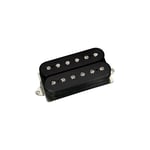 DiMarzio DP281BK Humbucker Rainmaker Neck Black