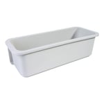 1 pcs Organisateur de panier d'armoire de cuisine, tiroir de rangement coulissant en plastique, sous l'évier, organisateur de meubles, tiroir