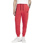 Pantalon Nike  Tech Fleece