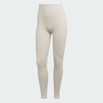 adidas Yoga Studio 7/8 Leggings Women