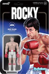 SUPER7 Rocky Reaction Wave 2 - Rocky I Rocky Boxing