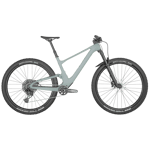 Scott Spark 950 L