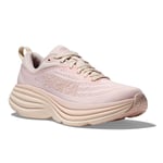 Hoka Bondi 8 Dame Cosmic Pearl / Cosmic Pearl, US W 8,0 | 40