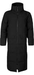 Halti Women's Penger Puffer Coat Black, 46