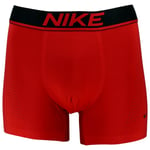 Nike Elite Micro Boxer Herre