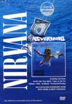 Nevermind DVD