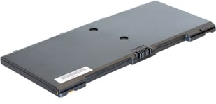 Batteri til HP ProBook 5330M 14.8V etc 2800mAh