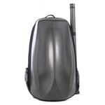 Space Bag Titanium - Violon 1/2 & 1/4