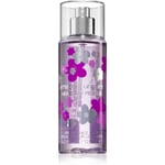 Emanuel Ungaro Heavenly Petals Duftende kropsspray til kvinder 125 ml