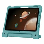 Targus Kids Antimicrobial Case for iPad Air 11