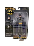 Figurine Dc Comics Batman Bendyfigs the noble collection 18 cm