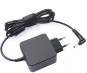 Lader til IBM / Lenovo 20V 2.25A 45W (4.0x1.7)