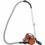 Aspirateur sans sac H.KOENIG STC60 Aspirateur compact +