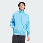 adidas Veste de survêtement Adicolor Classics Firebird Hommes Adult