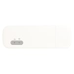 4G USB WiFi Dongle White 4G LTE Mobile WiFi Hotspot Multi Micro SIM