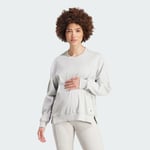 adidas Sweatshirt (Maternity) Women