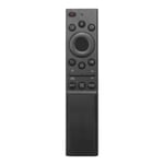 Bn59-01357f Tm2180e Rmcspa1rp1 Fjärrkontroll för Smart TV Kompatibel med Neo Qled, The Frame och {DB} Black