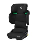 Maxi Cosi Tanza Car Seat Full Black ISOFIX Grp 2/3 £109 2 Year Warranty!