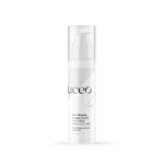 LUCEO Face Rescue Cream Unisex Day Cream 50 ml