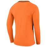 Nike Dry Park Iii Long Sleeve Goalkeeper T-shirt