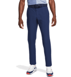 Nike Nike Tour Repel Flex Men's Slim Golf Pant Golfvaatteet MIDNIGHT NAVY