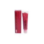 Flirt Squeeze Me Super Shiny Lip Gloss - 12 Juicy Sweet