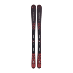 All Mountain Skis Kore X 80 LYT-PR 23/24, all-mountain-sukset, unisex