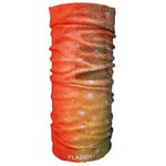 Multiscarf ""Buff"" Arctic Char.