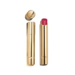 Huulipuna Chanel Rouge Allure L'extrait Rose Audacieux 838