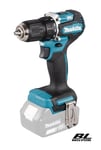 Makita Skruvdragare LXT ® DDF487Z 18V utan batteri och laddare