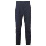 Mountain Equipment Switch Mens Pant