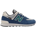 Chaussures New Balance  U574V2