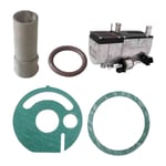 Parkeringsvärmare Service Kit För Eberspacher Hydronic D5wz D5ws D5wsc