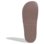 Adidas Adilette Shower Tofflor