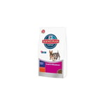 HILL S Science Plan Canine Mature 7+Small Thumbnail Dry Chicken 300 Gr