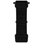 Polar 20 Mm Strap