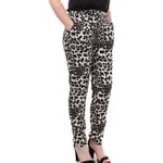 Pantalon Vero Moda  10245160