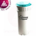 Tommee Tippee Perfect Prep Replacement Filter|Baby Bottle Machine Filters