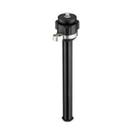 Manfrotto Befree Leveling Column