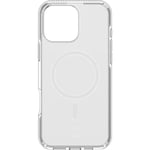 Incipio Duo MagSafe Case for iPhone 16 Pro Max (Clear)