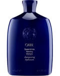 Supershine Hydrating Shampoo, 250ml