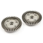 FTX Vantage / Carnage / Outlaw / Banzai / Kanyon Diff Drive Spur Gears