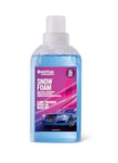 Nilfisk Snow Foam - Car Prewash - Pressure Washer Foaming Detergents for Auto Use (500 ml)