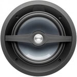 Focal Littora 200 ICW8 - Enceinte Encastrable Marin IP65