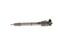 Atomizer nasa CRI220 Bosch