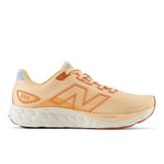 New Balance Fresh Foam 680 v8 LÃ¸besko Dame