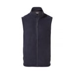 Craghoppers Mens Expert Corey Body Warmer (Dark Navy) - Size X-Large