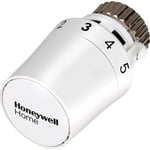 Resideo Honeywell Home RA radiatortermostat