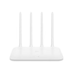 Xiaomi MI Router 4C - trådlös router - Wi-Fi - skrivbordsmodell